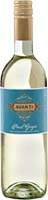 Avanti Pinot Grigio Is Out Of Stock