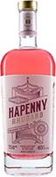Hapenny Rhubarb Gin Is Out Of Stock