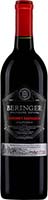 Beringer Founder's Cabernet Sauvignon Is Out Of Stock