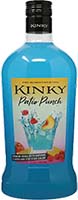 Kinky Patio Punch Vodka Cocktail Is Out Of Stock