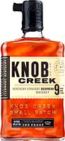Knob Creek 750