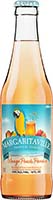 Margaritaville Mango Peach Is Out Of Stock