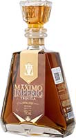 Maximo Imperio Is Out Of Stock