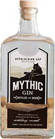 Mythic Gin