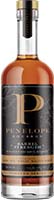 Penelope Bourbon Toasted Is Out Of Stock