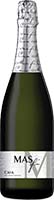 Mas Fi Brut Cava Spk Is Out Of Stock