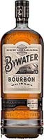 Bywater Wheated Bourbon 750ml