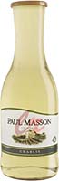 Paul Masson Chablis 1l Is Out Of Stock