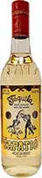 Tapatio Reposado*****s.o. Is Out Of Stock