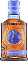 The Gladstone Axe American Oak Whiskey