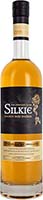 Silkie Dark Irish Whiskey Is Out Of Stock