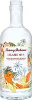 Tommy Bahama Island Gin 750ml