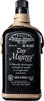 Tres Mujeres Anfora Extra Anejo Leather Is Out Of Stock