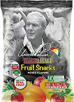 Arnold Palmer Fruit Snack 5oz Bag