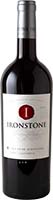 Ironstone Zinfandel 2018 Is Out Of Stock