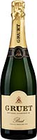 Gruet Brut Is Out Of Stock