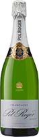 Pol Roger Brut Champagne Is Out Of Stock
