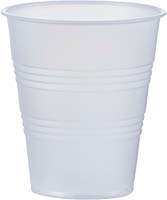 Cups Plastic Cups Is Out Of Stock