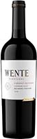 Wente Vineyards Wetmore Vineyard Cabernet Sauvignon Red Wine