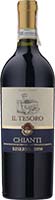 Il Tesoro   Chianti Is Out Of Stock