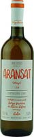 Aransat Orange Wine 750ml Is Out Of Stock