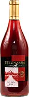 Beachaven Golden Rose 750ml Is Out Of Stock