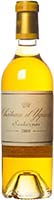 Ch D'yquem 11