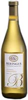 Beringer Chardonnay 750ml