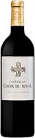 Chateau Croix Du Rival Rouge 750ml Is Out Of Stock