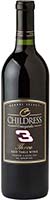 Childress 3 Red Wine Is Out Of Stock