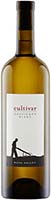 Cultivar Napa Valley Sauvignon Blanc Is Out Of Stock
