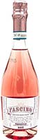 Fascino Prosecco Rose 750ml Is Out Of Stock