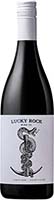 Lucky Rock Pinot Noir