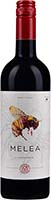 Melea  Organic Tempranillo  Spain 750ml Is Out Of Stock