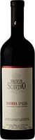 Paolo Scavino Barbera D'alba 2013/2014 Is Out Of Stock