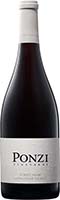 Ponzi Laurelwood District Pinot Noir Is Out Of Stock
