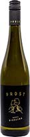 Prost Riesling Mosel 750ml