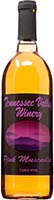 Tenn Valley Pink Muscadine 750 Is Out Of Stock