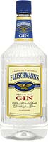 Fleischmann Gin