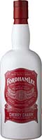 Fordham Lee Cherry Swirl 750ml Is Out Of Stock