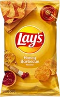 Lays Regular Chips 15 Oz