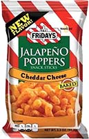 Lcg  Jalapeno Popper       3l Is Out Of Stock
