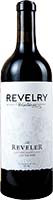 Revelry Vinters The Reveler Is Out Of Stock