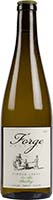 Forge Cellars Les Allies Riesling