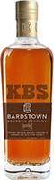 Bardstown Bourbon Collaborativ