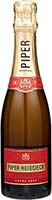 Piper Heidsieck Brut Champagne Is Out Of Stock
