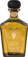 Ignite Reposado Tequila 750ml Is Out Of Stock