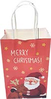 Ep Gift Bags Holiday Fabric Is Out Of Stock