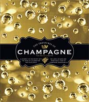 Book Treasures Of Champagne