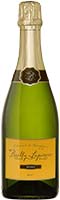 Bailly Lapierre Cremant Blanc Is Out Of Stock
